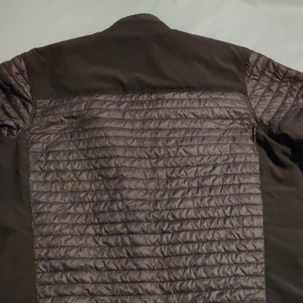 KÜHL Firefly men's jacket - Picture 4 of 4